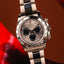 2021 Rolex WG Daytona ref: 116509 Full set Great conditions