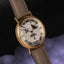 Circa 2000 Breguet classique power reserve ref 3130 BA: Top conditions