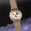 Circa 2000 Breguet classique power reserve ref 3130 BA: Top conditions