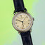 2022 Vacheron Constantin triple calendrier 1942 ref 3110V/000A-B426: Full set & Stunning