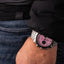 2024 Tudor Black Bay Chrono Pink Inter Miami Ref: 790360N Full set New