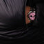 2024 Tudor Black Bay Chrono Pink Inter Miami Ref: 790360N Full set New