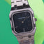 1975 (Circa) AP ref 6005st JUMBO "Quartz Royal Oak" : TOP