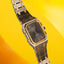 1980 (Circa) AP ref 6005SA JUMBO "Quartz Royal Oak" : Stunning