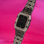 1985 (circa) AP RO Quartz version, reference 6009st: Very nice conditions