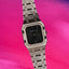 1985 (circa) AP RO Quartz version, reference 6009st: Very nice conditions