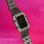 1985 (circa) AP RO Quartz version, reference 6009st: Very nice conditions