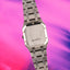 1985 (circa) AP RO Quartz version, reference 6009st: Very nice conditions