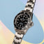 1999 Rolex Sea Dweller ref 16600 Transitional Swiss only : FULL Collector Set & MINT !