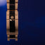 2023 Rolex Daytona Rose gold sunburst dial, ref 116505 : NEW FULL SET
