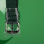 2023 Laurent Ferrier Classic Traveller Magnetic Green,  Serie Atelier III : Full Set UNWORN Stickers 15Pcs