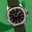 2000 PP&co Aquanaut reference 5066, FULL SET + SERVICE INVOICE