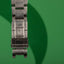 1995 Rolex GMT-MASTER II aka "COKE" ref 16710 : Watch Only UNTOUCHED