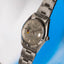 1970 (circa) Rolex Mickey custom dial Oyster precision, reference 6694 : MINT & FUN