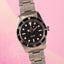 1958 Rolex Submariner reference 5508