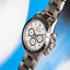 2000 (circa)  Rolex Daytona 16520 white dial TOP conditions