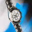 2000 (circa)  Rolex Daytona 16520 white dial TOP conditions