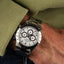 2000 (circa)  Rolex Daytona 16520 white dial TOP conditions