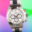 1998 Rolex Daytona Zenith Ref: 16520 U serial Full Set Stickers