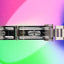 1998 Rolex Daytona Zenith Ref: 16520 U serial Full Set Stickers