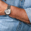 1998 Rolex Daytona Zenith Ref: 16520 U serial Full Set Stickers