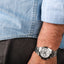 1998 Rolex Daytona Zenith Ref: 16520 U serial Full Set Stickers