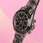 2022 Rolex Daytona in steel reference 116500LN: Like new & full set : 1st OWNER