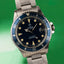 1987 Tudor BLUE Submariner mid-size TOP