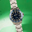 1987 Tudor BLUE Submariner mid-size TOP