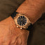 2023 (dec) Audemars Piguet Royal Oak Chrono Ref: 26240OR.OO.D002CR.02 Full set Like New