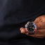 1997 Rolex GMT Master reference 16700: FULL set