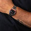 1997 Rolex GMT Master reference 16700: FULL set