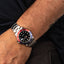 1997 Rolex GMT Master reference 16700: FULL set