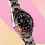 1997 Rolex GMT Master reference 16700: FULL set