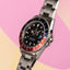 1997 Rolex GMT Master reference 16700: FULL set