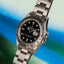 1990 (Circa) Rolex Explorer II E serial, watch only & Mega fat