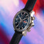 2021 Chopard Mille Miglia GTS Azzurro Limited Edition ref: 168571-3007 Full set