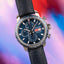 2021 Chopard Mille Miglia GTS Azzurro Limited Edition ref: 168571-3007 Full set