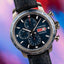 2021 Chopard Mille Miglia GTS Azzurro Limited Edition ref: 168571-3007 Full set