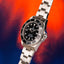 2003 Rolex Sea Dweller 16600 : Perfect &  FULL SET