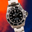 2003 Rolex Sea Dweller 16600 : Perfect &  FULL SET