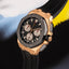 2021 AP Royal Oak Offshore Chrono in Rose Gold Ref: 26420RO.OO.A002CA.01