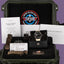 2023 IWC Top Gun Mark XVIII ref: IW324711 Full Set - 500Ex Limited Ed