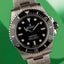 2024 Rolex Submariner , without date, reference 124060: NEW & full