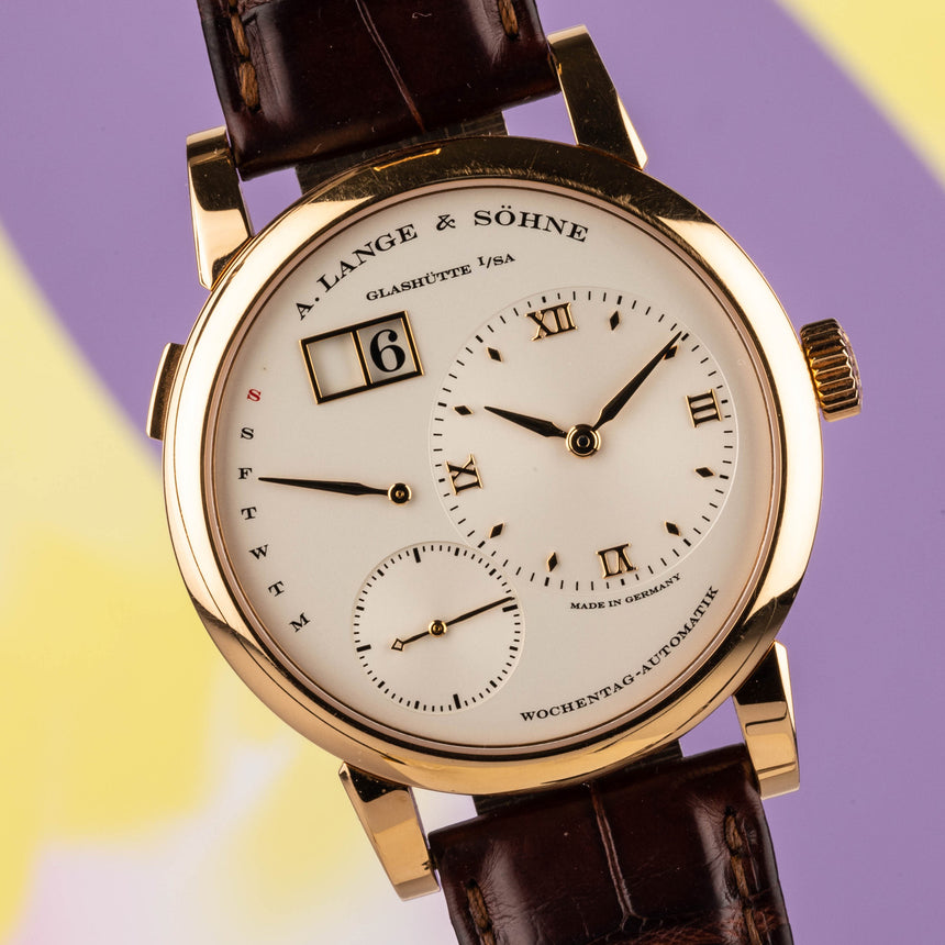 Quelle est LA montre qui vous fait rêver en ce moment ? (tome 2) - Page 5 2494D_2495D_2496D_0007_208-13000_860x