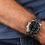 2019 Rolex Submariner, reference 114060: top conditions & full set
