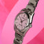 2023 Rolex Oyster perpetual midsize, ref 126000: PINK ! (new 100%)