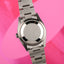 2023 Rolex Oyster perpetual midsize, ref 126000: PINK ! (new 100%)