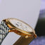 1992 (circa) Audemars Piguet Perpetual calendar in yellow gold, ref 25657BA: MINT ! (extract)