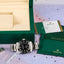 2019 Rolex Submariner, reference 114060: top conditions & full set